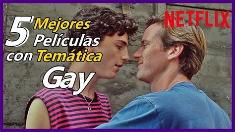 pagina de gays|Peliculas Gay Cine Gay 